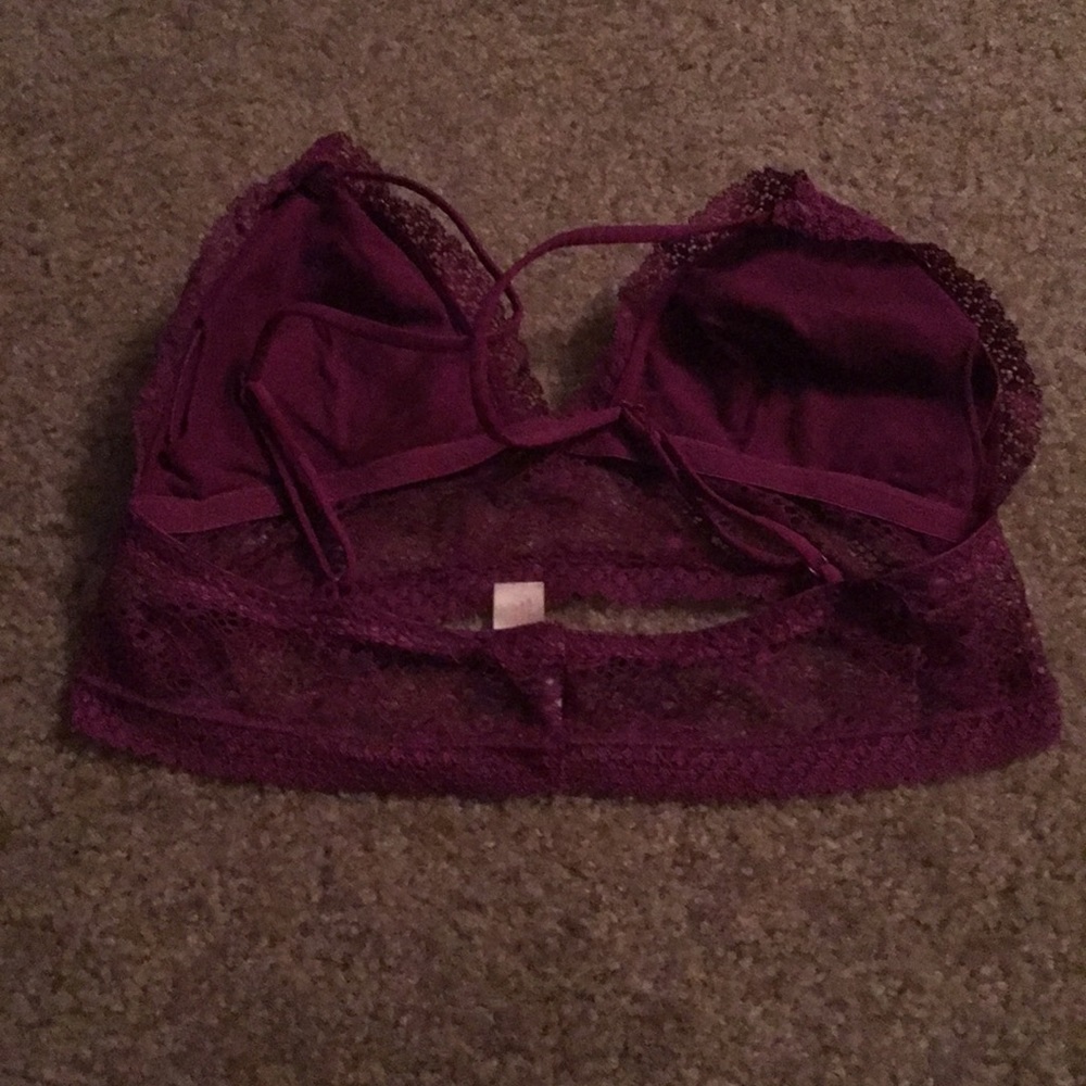 Bra - Picture 2 of 2